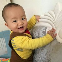 Cd4829bb882228db768532b5002c8f05c69031d5