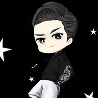 1ce9804110e5c30d5914719ee6b7d869a492810a