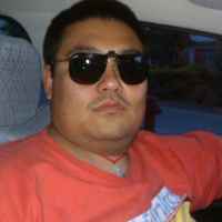 Be5a65aaaf54936e891c243fee23cb464725f713