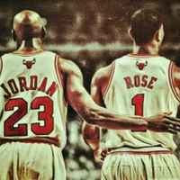 52876675c6f98efd1d753c6065b2a84b4a65f908