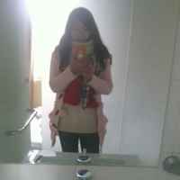 C400c4e3ef34ba35cb7fe352a8c633d6d0d804cc