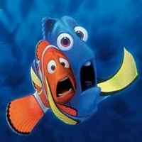 4b4c42be3a5427ef73980db0a355d5bae417dc6f