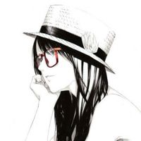 1ebd3a5631139ccc065b949cfa50cc6cf15dde73