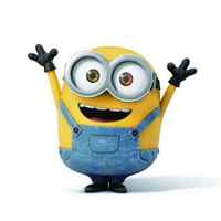 30767c4be9289e1164185caa233d7924c71f642c