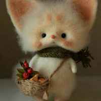 Da8fc7c44ec0d4860ecc5da043eb84feaa3a7490