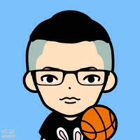 F810c738a9781b5433a97b2aaea6add31013f95c