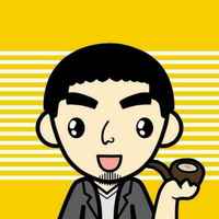 921da77efc6b1677d1f974406f6e4d839b9dd2ee