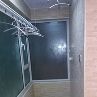 05d8f275805661a69406e0da08e45c97daddce06