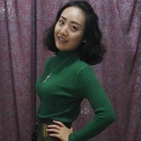 08d33d1f5bdcf9cd640360ded9c7f11179495848