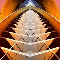 D2395d708955316cea753451239d9b4fa46a7236