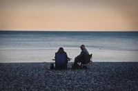 6002272c7bff5d1fd32801cfa3a1b5bfbdf6c72c