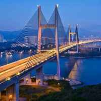 C6e0ac0533819ccb3149b058cf2884bcad55d673