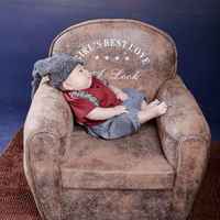 C4888828e16f271cdacce32512f1bf99b0fb67f5