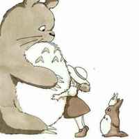 Efcb0b78078069c44f3eb69972ac4f6e69eded27