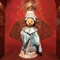 4139404336e2b09c952aa7640a50a321cb035ace