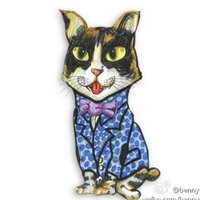 20356ba85f49ce0af1ef72f17efc9fb42542d908