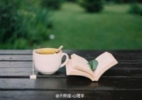 746181fdba7c28ff0b32963e0b56eb9d24305199