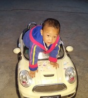 D9a04f3086817a6d930c584b2c4c911bcf576f84