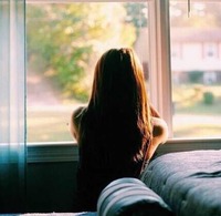 24bec9438087a000fc01e61716ee1c262a1e7610