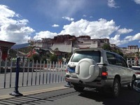 9efcd7c7e18ea82964caace2a64877e97b0dc1fe