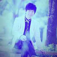 E81091172e660cfd29ae74dfd371dd784be3864c