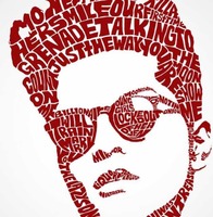 Edd3547b3059774af9f2d73088feefc3f39794bc