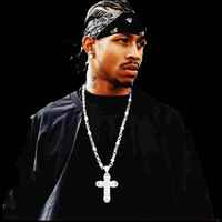 4d13f45915d58137a0b7bdc7f038ae39e4c48035