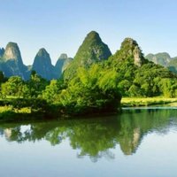 1b4a495094ee1b5821a8e3ecb9a2bcaf7fbc07e6