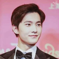 33f33c33e7d9664aaff6a1e76023d1f954d71a5e