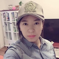 Fe51ff4d353d634310f6648214d52f7867d17217