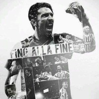 74cfc9a4b1312a6578eb968b74f7ff5418c18657