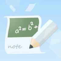 80b3c86d194581e1d7ba473d0a6025cc166b6a4b