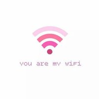 D364fa995b7f625ed28f3ca9bdd6b816021ecda7