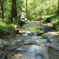 4feddc91fe3b8b235650d3d6ccffba459fcf8775