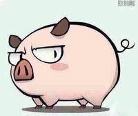 69fd85421a337273815d9dd87cc6abf15a596a42