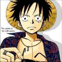 7109b164eea67636e1e178f5f91723f9f0de5739