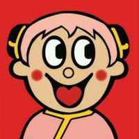 9066e67e3f3db5a1e9cf01cdbf597a3400177cb4