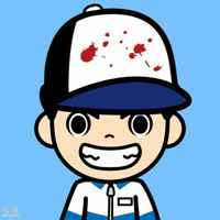 E742238ca59020b2dbdf9ec2b05f733723759f34