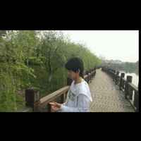 7e31a038625bd02ecbd58e5f371635325cb7d6ff