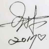 33ea82ba1343e722ffca925ea59891c1c3a79bb8