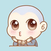 8d44a990f90e809406597c15a9710f4a95493c4b