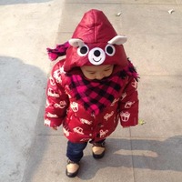 F4aa2bd2e4ee1b567e6dd813557b8a5484493e69