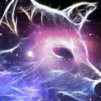 92b7235ae1d8e6977dd334796a71f93bc7202e69