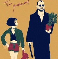 2f299ebc03c091c98bec0d0ab11c9740fc24d640