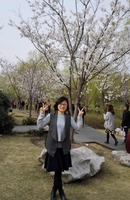 Dae3481d0bca02215c8ed5cbf0628e46daf55ce5