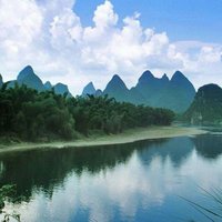 5bebee7a74d815382a148bd658b7a17c59a3fd6c