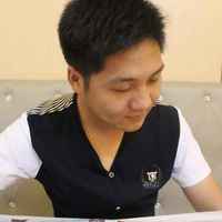 Dd17e4b372704fc3359e13a42fc73321486782d8