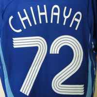 924e58b7a4fa004445470577574e49cd0e3ab144