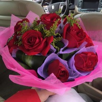 11e9e0ca3e660f275ac5b84a31b162d4995f96eb