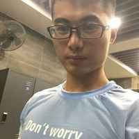 6a7d5d4cebcb40497f531dd068354cd0bbf7d8e3